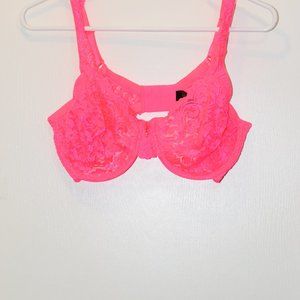 38 C NEW Bra